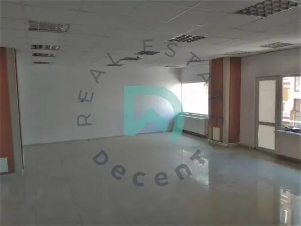 Inchiriere spatiu birouri, zona centrala, 250 mpBrasov - foto 5