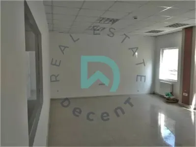 Inchiriere spatiu birouri, zona centrala, 250 mpBrasov - foto 8