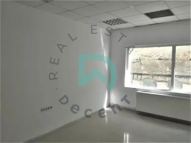 Inchiriere spatiu birouri, zona centrala, 250 mpBrasov - foto 9