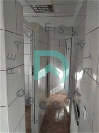 Inchiriere spatiu birouri, zona centrala, 250 mpBrasov - foto 10