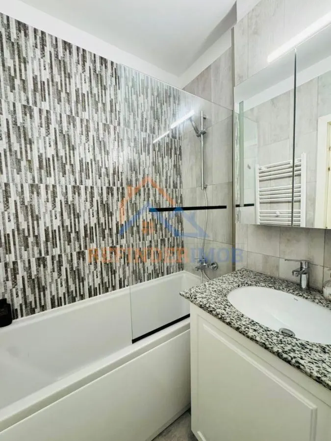 Vanzare 2 camere Trapezului 50mp - foto 6