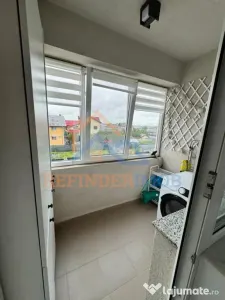 Vanzare 2 camere Trapezului 50mp - foto 8