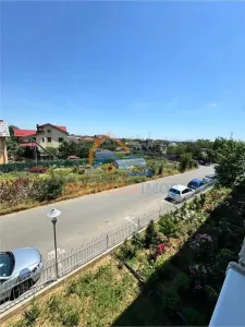 Vanzare 2 camere Trapezului 50mp - foto 10