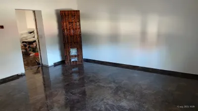 Casa Zona de Munte - Fardea