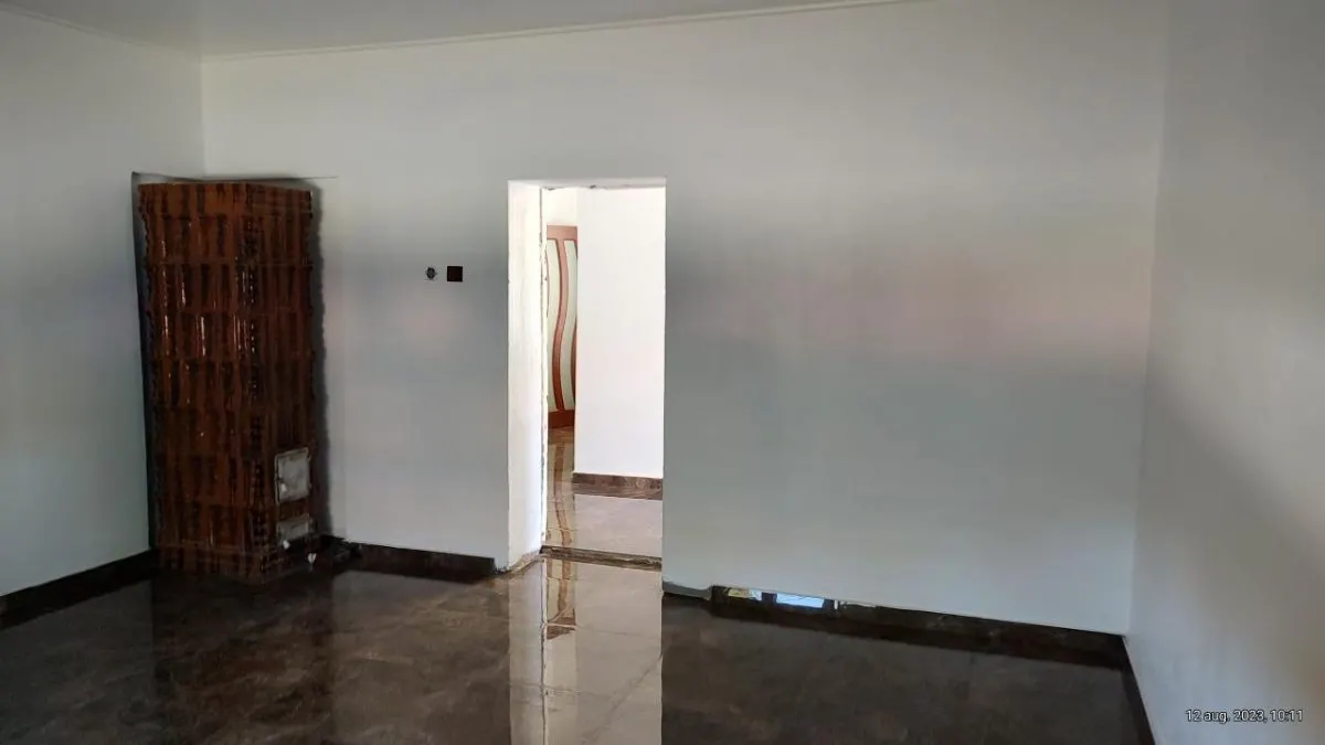 Casa Zona de Munte - foto 2