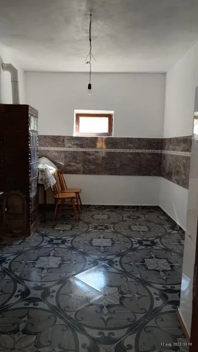 Casa Zona de Munte - foto 3