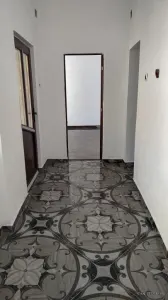 Casa Zona de Munte - foto 6