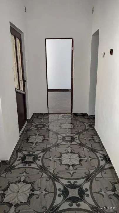 Casa Zona de Munte - foto 6