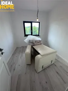 Apartament 3 camere +Gradina zona Bucium Freya - foto 2