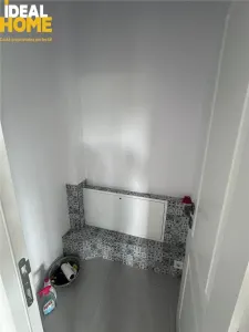 Apartament 3 camere +Gradina zona Bucium Freya - foto 7