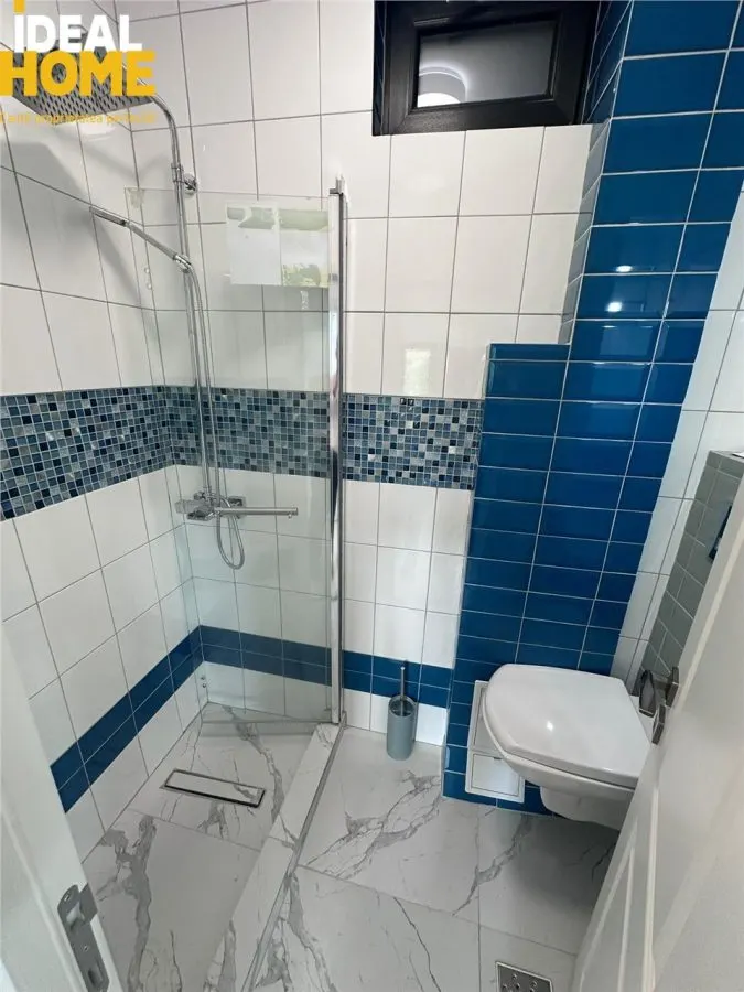 Apartament 3 camere +Gradina zona Bucium Freya - foto 10