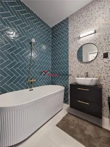 Unele apartamente se remarcă prin preț, altele prin calitate. Acesta le oferă pe ambele! - foto 12