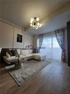Unele apartamente se remarcă prin preț, altele prin calitate. Acesta le oferă pe ambele! - foto 3