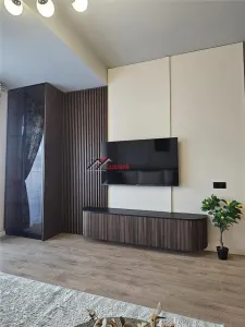 Unele apartamente se remarcă prin preț, altele prin calitate. Acesta le oferă pe ambele! - foto 8
