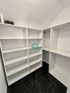 Casa cu 4 camere de inchiriat de 198 mp, moderna, Sancraiu de Mures - foto 10