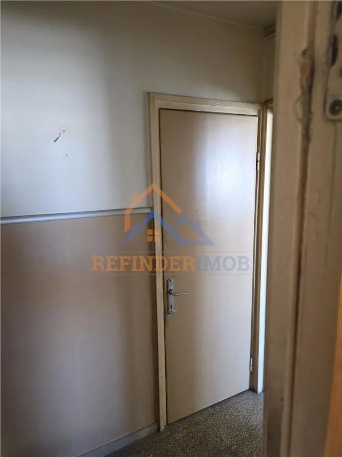 Vanzare 3 camere Campia Libertatii 62mp - foto 1