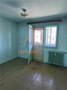 Vanzare 3 camere Campia Libertatii 62mp - foto 4