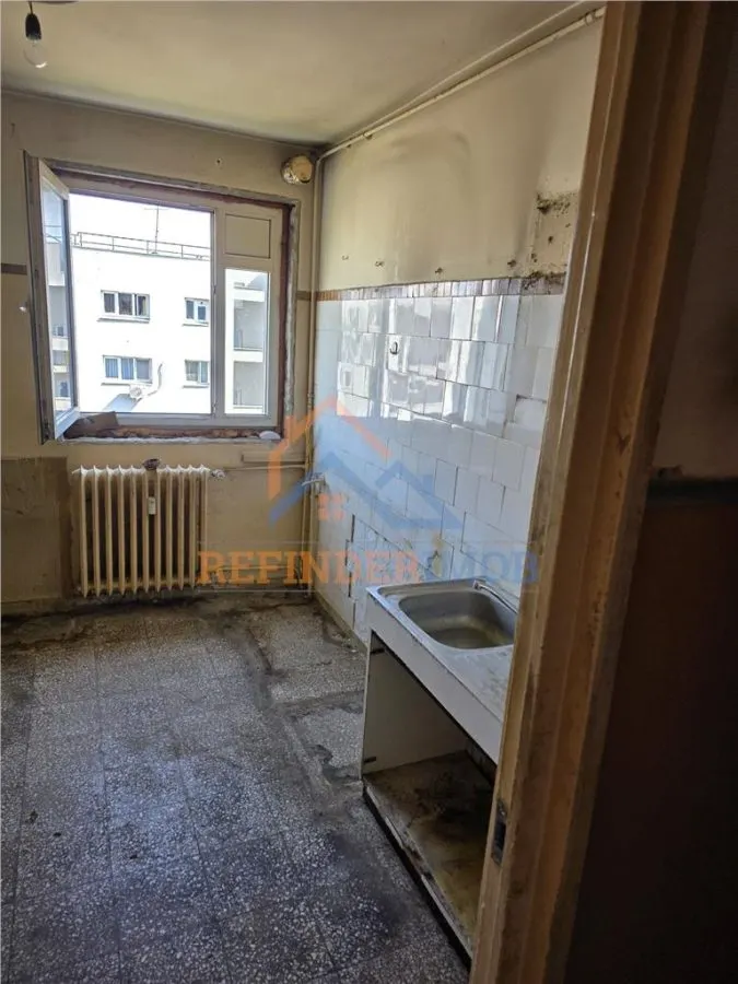 Vanzare 3 camere Campia Libertatii 62mp - foto 5
