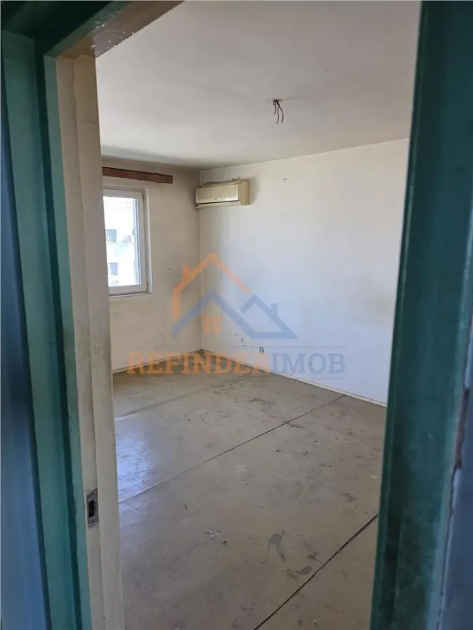 Vanzare 3 camere Campia Libertatii 62mp - foto 6