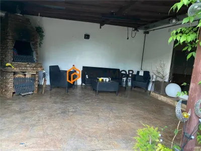 Casa tip P+1 zona Berca - foto 10