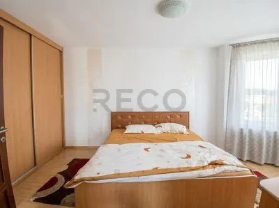 RECO Casa la cheie in Cartierul tineretului - foto 14