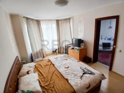 RECO Casa la cheie in Cartierul tineretului - foto 16