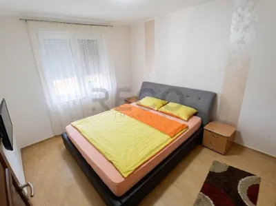 RECO Casa la cheie in Cartierul tineretului - foto 18