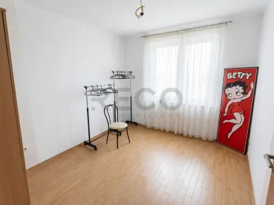 RECO Casa la cheie in Cartierul tineretului - foto 19
