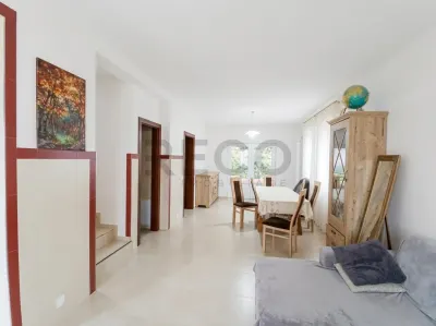 RECO Casa la cheie in Cartierul tineretului - foto 3