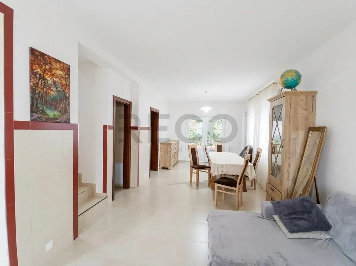 RECO Casa la cheie in Cartierul tineretului - foto 3