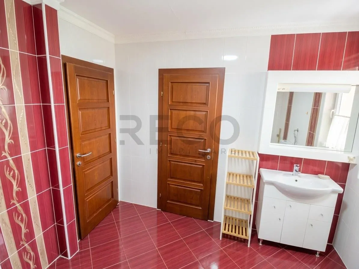 RECO Casa la cheie in Cartierul tineretului - foto 21