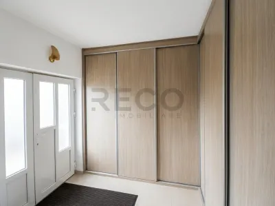RECO Casa la cheie in Cartierul tineretului - foto 5