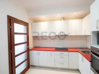 RECO Casa la cheie in Cartierul tineretului - foto 7