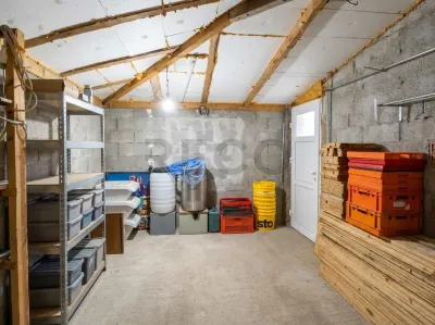 RECO Casa la cheie in Cartierul tineretului - foto 10