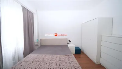 Apartament 2 camere decomandat | Nufarul | vis-a-vis de Lotus Center - foto 2