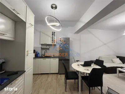 Vanzare 3 camere Titan Pallady 76mp+loc parcare - foto 3
