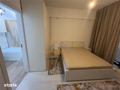 Vanzare 3 camere Titan Pallady 76mp+loc parcare - foto 10