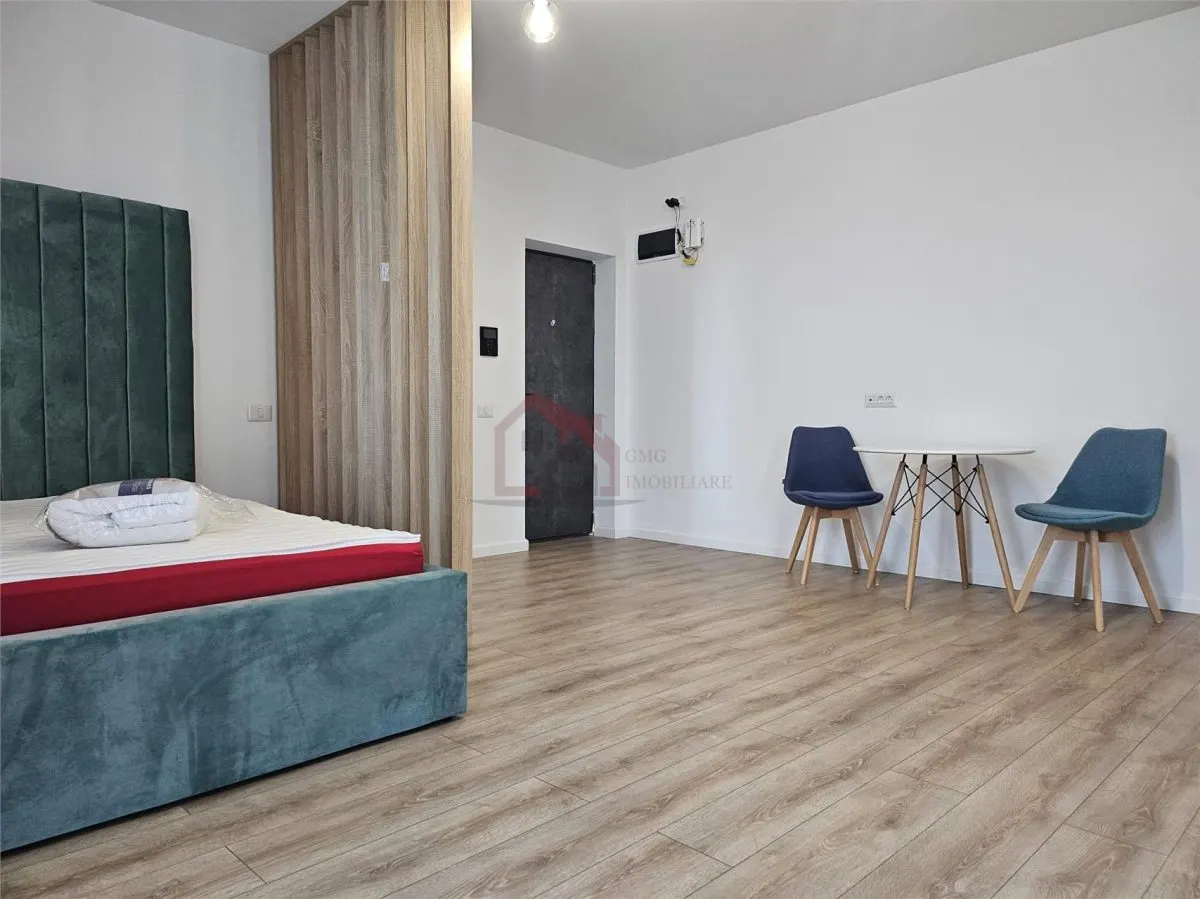 Studio COLENTINA-GHERGHITEI - foto 1