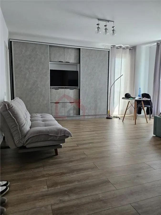 Studio COLENTINA-GHERGHITEI - foto 2