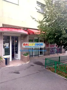 Spatiu Comercial Pantelimon 311 | 70mp | Trifazic | stradal - foto 2