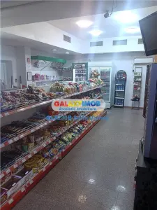 Spatiu Comercial Pantelimon 311 | 70mp | Trifazic | stradal - foto 3