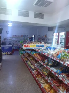 Spatiu Comercial Pantelimon 311 | 70mp | Trifazic | stradal - foto 4