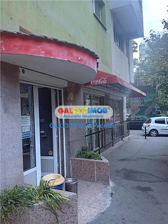 Spatiu Comercial Pantelimon 311 | 70mp | Trifazic | stradal - foto 9
