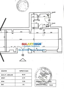 Spatiu Comercial Pantelimon 311 | 70mp | Trifazic | stradal - foto 10