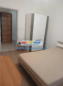 Apartament 2 camere Aparatorii Patriei/sp 58mp/etaj 1/mobilat/utilat - foto 4