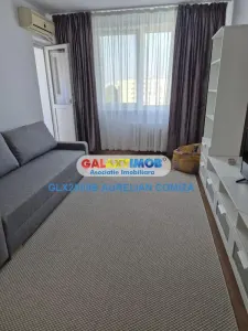 Apartament 2 camere Piata Sudului - Bucuresti