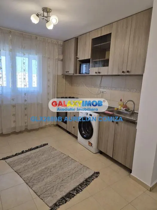 Apartament 2 camere Piata Sudului - foto 3