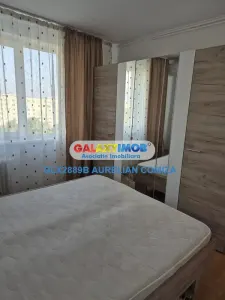 Apartament 2 camere Piata Sudului - foto 4