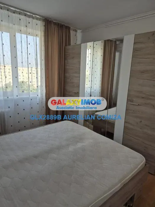 Apartament 2 camere Piata Sudului - foto 4