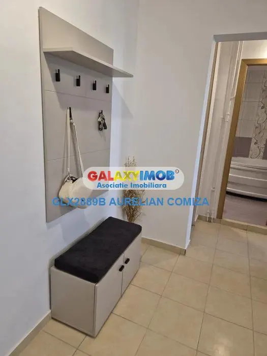 Apartament 2 camere Piata Sudului - foto 6